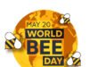 Govts Must Protect Bee Habitats, Promote Sustainable Farming – Reporters