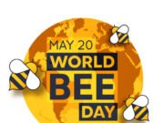 Govts Must Protect Bee Habitats, Promote Sustainable Farming – Reporters