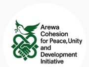 ACF Crisis Ridiculing the North, Says Arewa Cohesion Group
