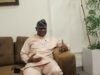 Adamawa Gov’ship Aspirant Pledge To Harness Natural Resources For Development.