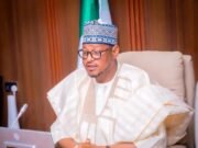 Katsina Govt Approves 100% Increase in Students’ Bursary Allowances