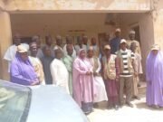 UNICEF Scores Learning Outcomes Of Primary School Pupils High In Yobe