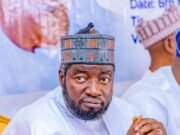 APC Electoral Committee Confirms Gagdi as Winner of PKK Reps Primaries