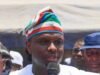 Adamawa: Salihijo pledges robust empowerment packages to constituents if elected