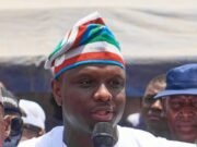 Adamawa: Salihijo pledges robust empowerment packages to constituents if elected