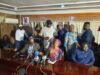 APC Declares Winners of Plateau Primaries, Affirms Peaceful and Credible Exercise