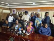 APC Declares Winners of Plateau Primaries, Affirms Peaceful and Credible Exercise