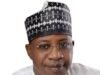 2027: former NPA MD. Joins gov’ship race under ADC in Adamawa state.