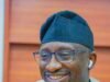 Magaji Pledges Inclusive Campaign After Winning APC Ticket for Zangon Kataf/Jaba Constituency