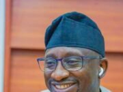 Magaji Pledges Inclusive Campaign After Winning APC Ticket for Zangon Kataf/Jaba Constituency
