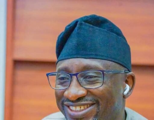 Magaji Pledges Inclusive Campaign After Winning APC Ticket for Zangon Kataf/Jaba Constituency