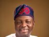 Crisis Deepens in Zamfara APCas Excluded Aspirant Petitions Nentawe Yilwatda