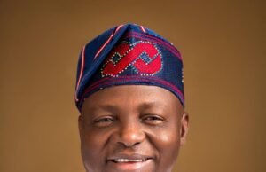Crisis Deepens in Zamfara APCas Excluded Aspirant Petitions Nentawe Yilwatda