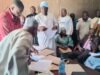 Plateau APC Primaries Crisis Deepens as 17 Aspirants Reject Senate, Reps Results