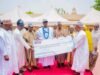 Katsina Govt, World Bank Launch N6.1bn School Improvement Grants for 110 Schools
