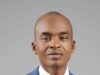 Adamawa APC’s gov’ship hopeful raises alarm over omission of name at primary election.