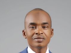 Adamawa APC’s gov’ship hopeful raises alarm over omission of name at primary election.
