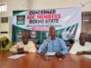 Borno 2026: Concerned ADC Members Allege Electoral Violations, Seek Annulment of Primary