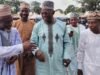 Christian-Muslim Harmony on Display as Clerics Send Eid-el-Kabir Greetings in Kaduna