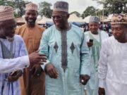 Christian-Muslim Harmony on Display as Clerics Send Eid-el-Kabir Greetings in Kaduna