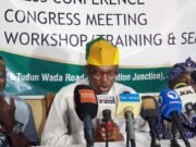 Plateau Launches Maiden Science, Technology and Innovation Festival to Drive Economic Growth