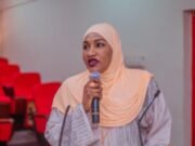 KASPA Lauds Jigawa’s Social Protection Model
