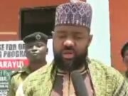 Eid-el-Kabir : Jigawa Hisba Vows To Ensure Peaceful Sallah Celebration