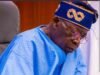 KADMAM Hails Senate’s Malaria Elimination Bill, Demands Sustainable Funding