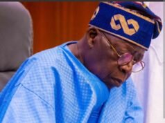 KADMAM Hails Senate’s Malaria Elimination Bill, Demands Sustainable Funding