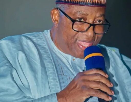 The Storms After Bauchi APC Guber Primary And The Way Out