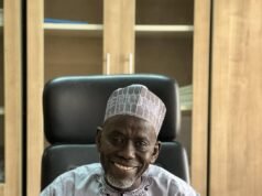 Jigawa Begins Enrollment of Fifth Batch Maternal and Child Cash Transfer Programme