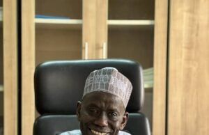 Jigawa Begins Enrollment of Fifth Batch Maternal and Child Cash Transfer Programme
