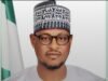 Katsina Trains Farmers on Climate-Smart Agriculture, Sustainable Use of Farm Inputs.