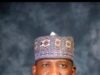 Adamawa Farmers Decries High Cost Of Farming Inputs As Govt Assures Support.