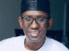 2027 : Adamawa Women Support Group For Tinubu Protest Salihu Candidacy, Begs Ribadu over central Senatorial Crisis