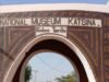 Stakeholders Urged to Invest in Nigeria’s Cultural Heritage for Economic Growth