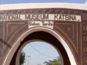 Stakeholders Urged to Invest in Nigeria’s Cultural Heritage for Economic Growth