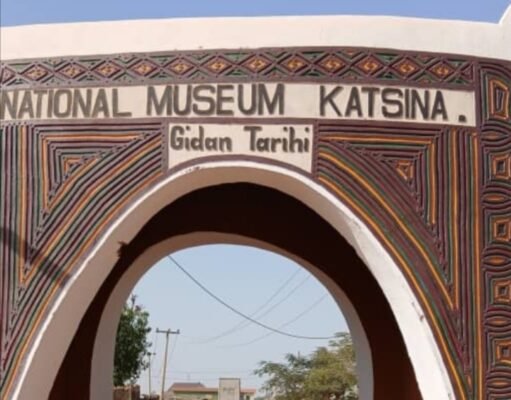 Stakeholders Urged to Invest in Nigeria’s Cultural Heritage for Economic Growth