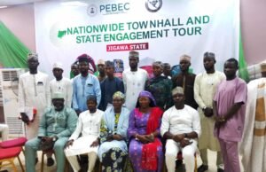 Jigawa Vows To Create More Friendly Atmosphere For Investors