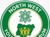 Group Demands FG Designate ‘Birom Militia’ as Terrorist Group, Threatens Legal Action