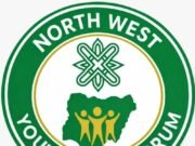 Group Demands FG Designate ‘Birom Militia’ as Terrorist Group, Threatens Legal Action