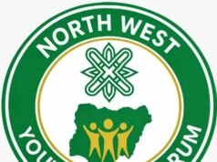 Group Demands FG Designate ‘Birom Militia’ as Terrorist Group, Threatens Legal Action