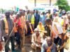 KEPA Leads Environmental Clean-Up in Zaria to Commemorate World Environment Day 2026