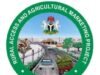 GBV : RAAMP Moves To Promotes Safer Communities In Katsina