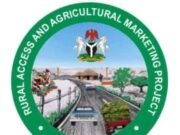 GBV : RAAMP Moves To Promotes Safer Communities In Katsina