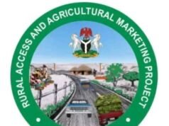 GBV : RAAMP Moves To Promotes Safer Communities In Katsina