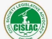 Without Funding and Oversight, State Police Will Deepen Inequality – CISLAC