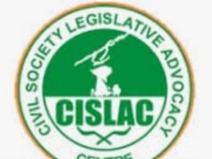 Transparency International Nigeria/ CISLAC Alleges Misuse of ₦36.9bn Kogi Security Votes