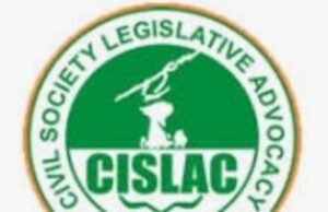 Transparency International Nigeria/ CISLAC Alleges Misuse of ₦36.9bn Kogi Security Votes