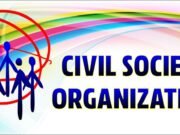 Kaduna PHC Board, Partners convene 3-Day meeting to adapt National WDC Guideline